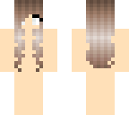 base