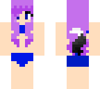 bathing suit
