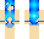 beach alpha