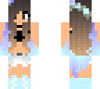 beach gurl edit 123