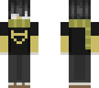 becard vulpes - fantroll