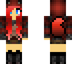 blackfox23 original