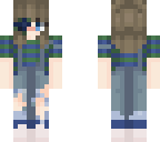 blinded flowers -edit-