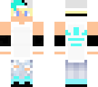 bodyliver edit