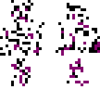 boxedzen