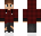 boy version