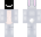 bunny