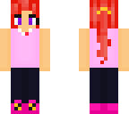 candy