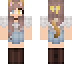 cat girl