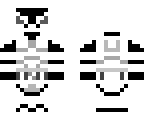 clone trooper
