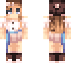 coconut