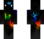 colour