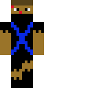 combat rae