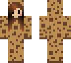 cookimosntah