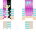 cra crazy 2