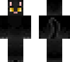 ctfvgb