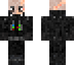 darth vader