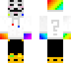 derp hacker