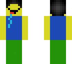 derpy n0ob roblox boi