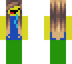 derpy roblox girl