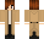 detective edit