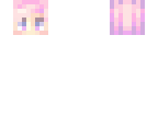 dfhsdfh