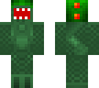 dino