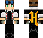 doctor mc