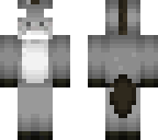 donkeybrine