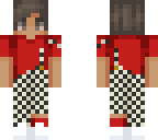 eboiy edit
