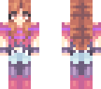 echotale frisk new