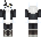 echotale sans