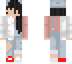 eddit