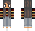 edgw