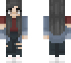 edit