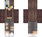 edit