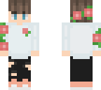 edit