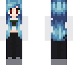 edit