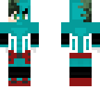 edit