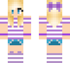 edit 3