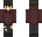 edit c