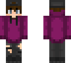edit c