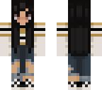 edit for a steve arm
