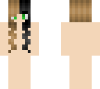 edit me later xd
