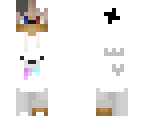 edited something