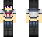 edited yandere