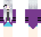 elizabeth