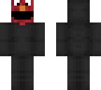 elmo in suit