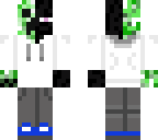 endercreeper