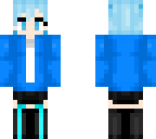 ene